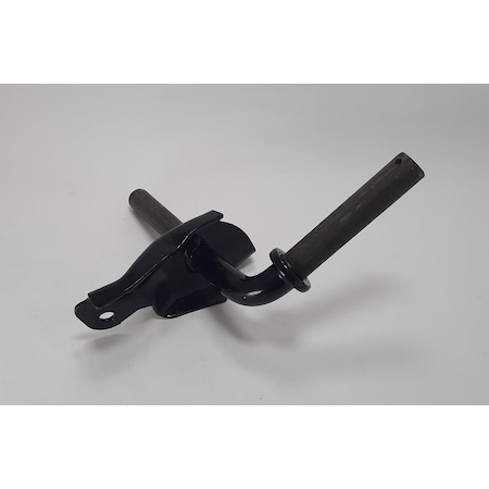 Mtd Axle Asm-Lh 638-04003AP